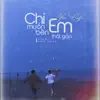 Star Online & YLing - Chỉ Muốn Bên Em Thật Gần (Viu Lofi) - Single